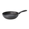 Wok_Easy_Inducao_28Cm_Jomafe_46685 -2-